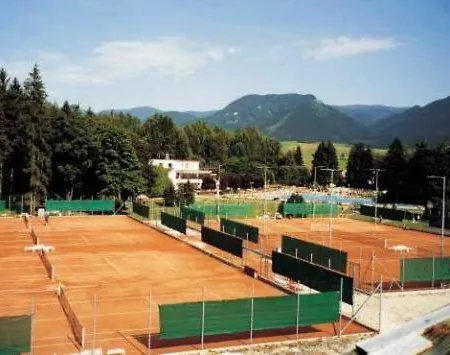 ヴィラ Oddych V Rajeckych Tepliciach V Samostatnom Rodinnom Dome Rajecké Teplice