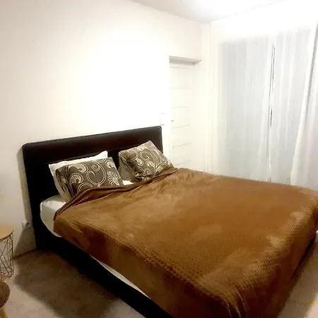 Oddych V Rajeckych Tepliciach V Samostatnom Rodinnom Dome ヴィラ *