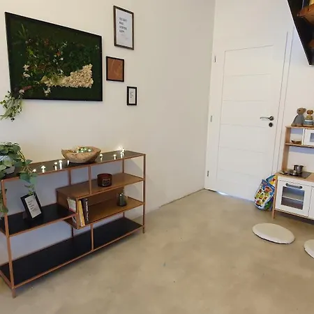 Oddych V Rajeckych Tepliciach V Samostatnom Rodinnom Dome Vila