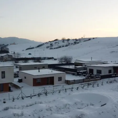 Oddych V Rajeckych Tepliciach V Samostatnom Rodinnom Dome * Rajecké Teplice