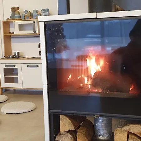 Oddych V Rajeckych Tepliciach V Samostatnom Rodinnom Dome