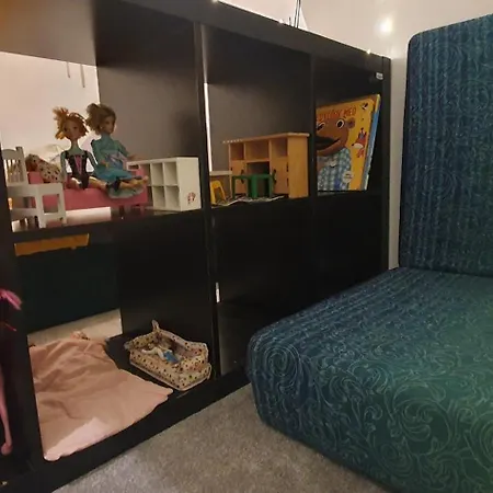 ヴィラ Oddych V Rajeckych Tepliciach V Samostatnom Rodinnom Dome Rajecké Teplice