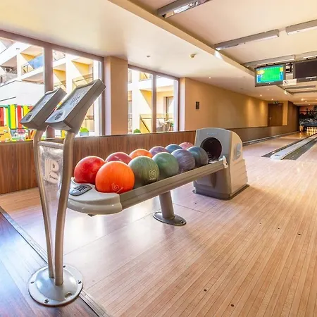 Oddych V Rajeckych Tepliciach V Samostatnom Rodinnom Dome *