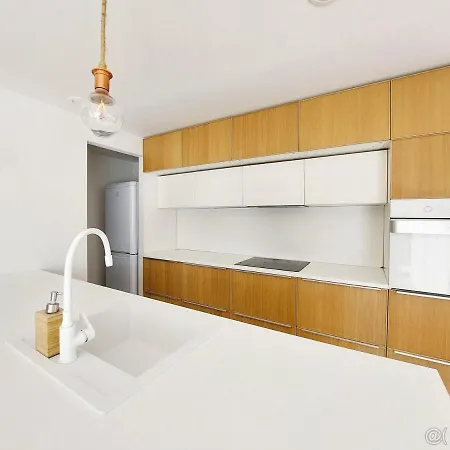 ヴィラ Oddych V Rajeckych Tepliciach V Samostatnom Rodinnom Dome