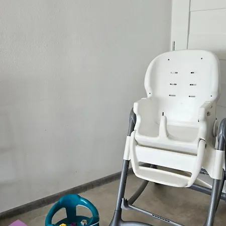 Oddych V Rajeckych Tepliciach V Samostatnom Rodinnom Dome Rajecké Teplice