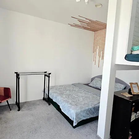 Vila Oddych V Rajeckych Tepliciach V Samostatnom Rodinnom Dome Rajecké Teplice