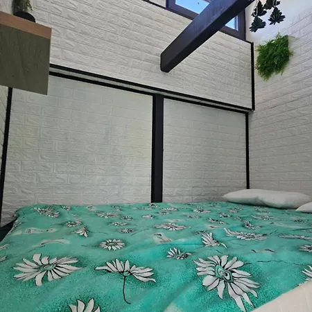 Oddych V Rajeckych Tepliciach V Samostatnom Rodinnom Dome