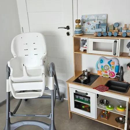 Oddych V Rajeckych Tepliciach V Samostatnom Rodinnom Dome Vila