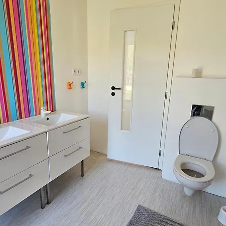 ヴィラ Oddych V Rajeckych Tepliciach V Samostatnom Rodinnom Dome Rajecké Teplice