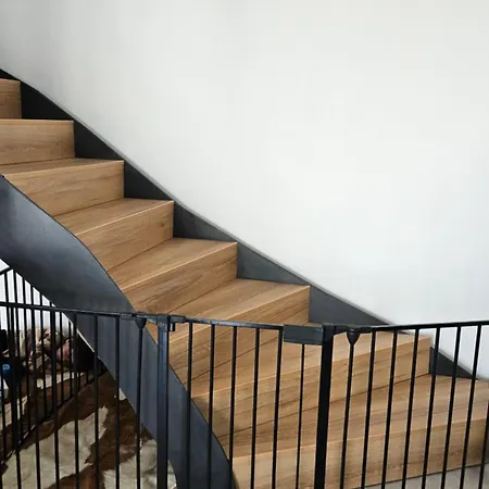 Oddych V Rajeckych Tepliciach V Samostatnom Rodinnom Dome Vila *