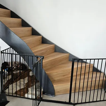 Oddych V Rajeckych Tepliciach V Samostatnom Rodinnom Dome Vila *