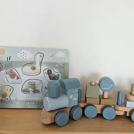 Oddych V Rajeckych Tepliciach V Samostatnom Rodinnom Dome Rajecké Teplice