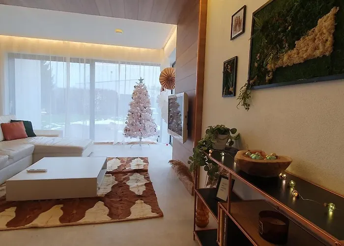 Oddych V Rajeckych Tepliciach V Samostatnom Rodinnom Dome Villa *