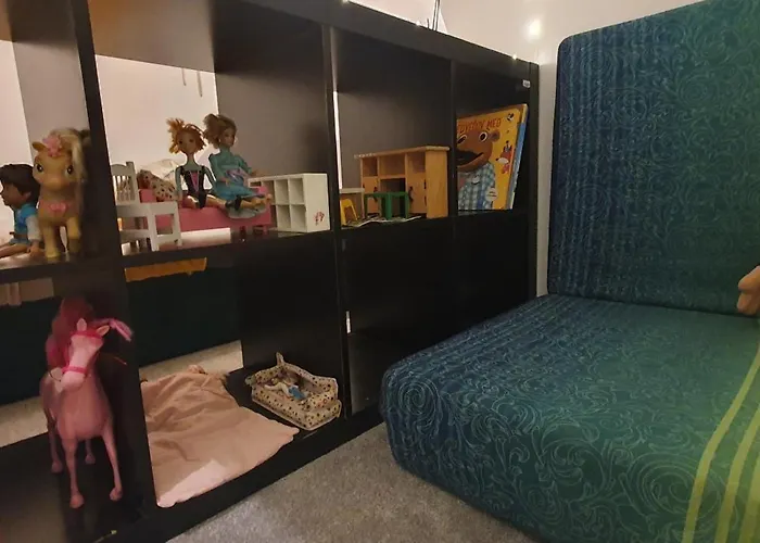 Villa Oddych V Rajeckych Tepliciach V Samostatnom Rodinnom Dome Rajecké Teplice