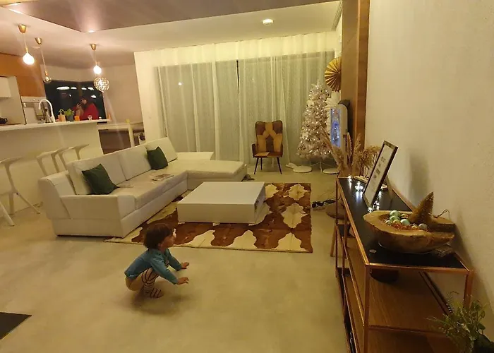 Villa Oddych V Rajeckych Tepliciach V Samostatnom Rodinnom Dome