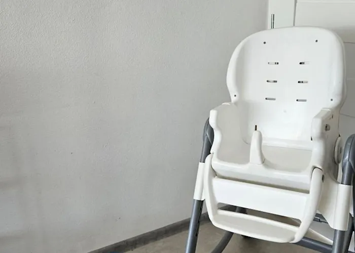 Oddych V Rajeckych Tepliciach V Samostatnom Rodinnom Dome Rajecké Teplice