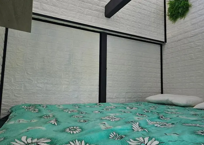 Oddych V Rajeckych Tepliciach V Samostatnom Rodinnom Dome