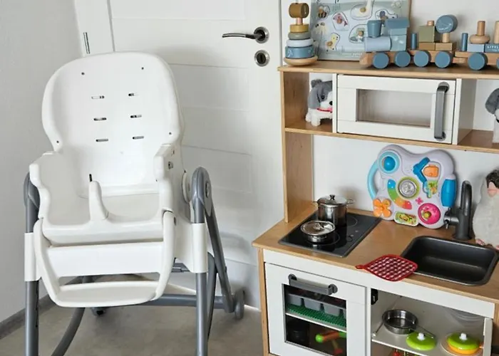 Oddych V Rajeckych Tepliciach V Samostatnom Rodinnom Dome Villa