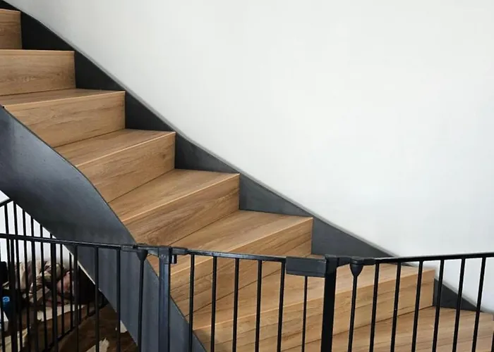 Oddych V Rajeckych Tepliciach V Samostatnom Rodinnom Dome Villa *