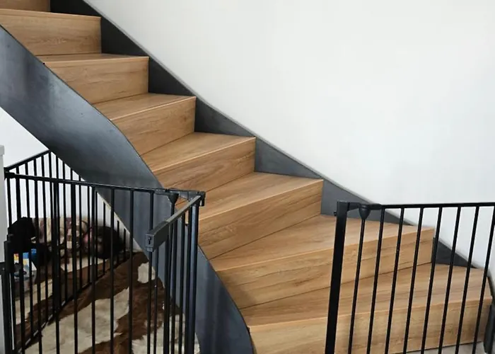 Oddych V Rajeckych Tepliciach V Samostatnom Rodinnom Dome Villa *