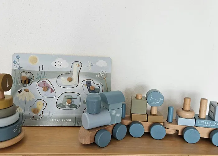 Oddych V Rajeckych Tepliciach V Samostatnom Rodinnom Dome Rajecké Teplice